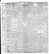 Liverpool Courier and Commercial Advertiser Saturday 02 January 1897 Page 3