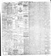 Liverpool Courier and Commercial Advertiser Saturday 02 January 1897 Page 4