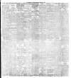 Liverpool Courier and Commercial Advertiser Saturday 02 January 1897 Page 5