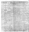 Liverpool Courier and Commercial Advertiser Saturday 02 January 1897 Page 6