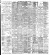 Liverpool Courier and Commercial Advertiser Saturday 02 January 1897 Page 7