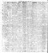 Liverpool Courier and Commercial Advertiser Saturday 02 January 1897 Page 8