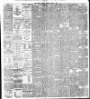Liverpool Courier and Commercial Advertiser Monday 04 January 1897 Page 4