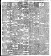 Liverpool Courier and Commercial Advertiser Monday 04 January 1897 Page 5