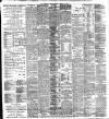 Liverpool Courier and Commercial Advertiser Monday 04 January 1897 Page 7