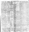 Liverpool Courier and Commercial Advertiser Tuesday 05 January 1897 Page 2