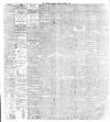 Liverpool Courier and Commercial Advertiser Tuesday 05 January 1897 Page 4