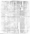 Liverpool Courier and Commercial Advertiser Tuesday 05 January 1897 Page 8