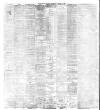 Liverpool Courier and Commercial Advertiser Wednesday 06 January 1897 Page 2