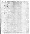 Liverpool Courier and Commercial Advertiser Wednesday 06 January 1897 Page 3