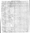 Liverpool Courier and Commercial Advertiser Wednesday 06 January 1897 Page 4