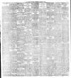 Liverpool Courier and Commercial Advertiser Wednesday 06 January 1897 Page 5
