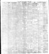 Liverpool Courier and Commercial Advertiser Wednesday 06 January 1897 Page 7