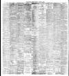 Liverpool Courier and Commercial Advertiser Thursday 07 January 1897 Page 2