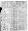 Liverpool Courier and Commercial Advertiser Thursday 07 January 1897 Page 3