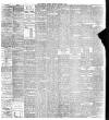 Liverpool Courier and Commercial Advertiser Thursday 07 January 1897 Page 4
