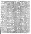 Liverpool Courier and Commercial Advertiser Thursday 07 January 1897 Page 5