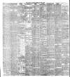 Liverpool Courier and Commercial Advertiser Thursday 07 January 1897 Page 6