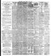 Liverpool Courier and Commercial Advertiser Thursday 07 January 1897 Page 7