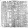 Liverpool Courier and Commercial Advertiser Monday 11 January 1897 Page 6
