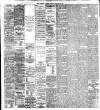 Liverpool Courier and Commercial Advertiser Tuesday 12 January 1897 Page 4