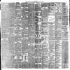 Liverpool Courier and Commercial Advertiser Wednesday 13 January 1897 Page 7