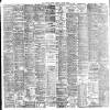 Liverpool Courier and Commercial Advertiser Thursday 14 January 1897 Page 2
