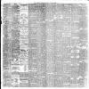 Liverpool Courier and Commercial Advertiser Thursday 14 January 1897 Page 4