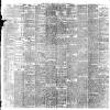 Liverpool Courier and Commercial Advertiser Thursday 14 January 1897 Page 6