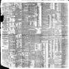 Liverpool Courier and Commercial Advertiser Thursday 14 January 1897 Page 8