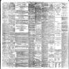 Liverpool Courier and Commercial Advertiser Saturday 16 January 1897 Page 4