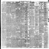 Liverpool Courier and Commercial Advertiser Saturday 16 January 1897 Page 7