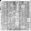 Liverpool Courier and Commercial Advertiser Monday 18 January 1897 Page 2