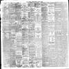Liverpool Courier and Commercial Advertiser Monday 18 January 1897 Page 4