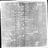 Liverpool Courier and Commercial Advertiser Monday 18 January 1897 Page 5