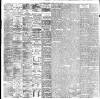 Liverpool Courier and Commercial Advertiser Tuesday 19 January 1897 Page 4