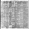 Liverpool Courier and Commercial Advertiser Wednesday 20 January 1897 Page 3