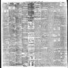 Liverpool Courier and Commercial Advertiser Wednesday 20 January 1897 Page 4