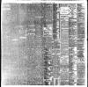 Liverpool Courier and Commercial Advertiser Wednesday 20 January 1897 Page 7