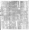 Liverpool Courier and Commercial Advertiser Friday 22 January 1897 Page 8