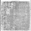 Liverpool Courier and Commercial Advertiser Wednesday 27 January 1897 Page 3