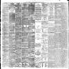 Liverpool Courier and Commercial Advertiser Wednesday 27 January 1897 Page 4