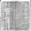 Liverpool Courier and Commercial Advertiser Thursday 28 January 1897 Page 3