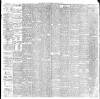 Liverpool Courier and Commercial Advertiser Thursday 28 January 1897 Page 4