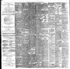 Liverpool Courier and Commercial Advertiser Thursday 28 January 1897 Page 7