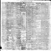 Liverpool Courier and Commercial Advertiser Friday 29 January 1897 Page 2