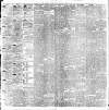 Liverpool Courier and Commercial Advertiser Friday 29 January 1897 Page 3