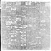 Liverpool Courier and Commercial Advertiser Monday 01 February 1897 Page 5
