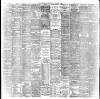 Liverpool Courier and Commercial Advertiser Tuesday 02 February 1897 Page 2