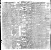 Liverpool Courier and Commercial Advertiser Tuesday 02 February 1897 Page 6
